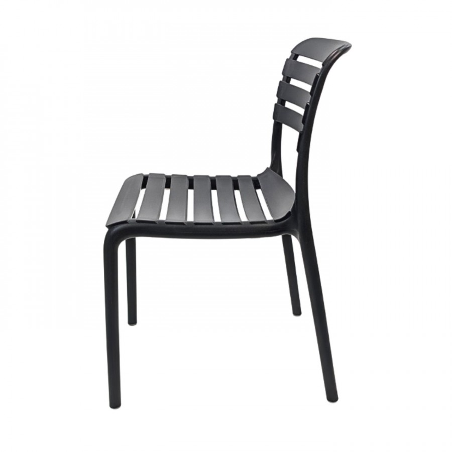 Vox All Weather Bistro Chair